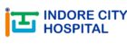 indorecityhospital.com